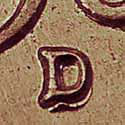 1960-D-RPM?